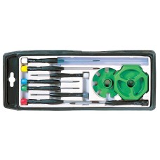 Zestaw wkrętaków 8PK-5232N Proskit