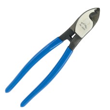 Szczypce 8PK-A203 obcinaczki Proskit