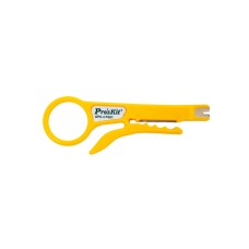 Ściągacz izolacji 8PK-CT001 Proskit