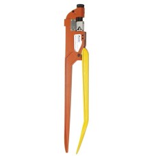 Кримпер 8PK-CT120