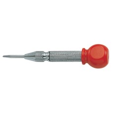 Кернер 8PK-H081 Proskit