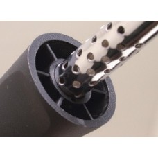 Grzałka 5PK-S120NB-30H 30W do lutownicy 8PK-S120NB Proskit