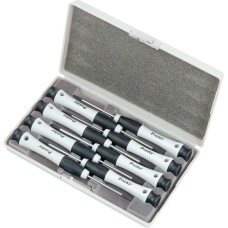 Zestaw wkrętaków 8szt 8PK-SD002N Proskit