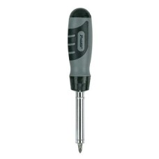 Zestaw końcówek bit 12szt 8PK-SD010 Proskit