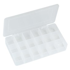 Pudełko na elementy 903-132 Proskit (210x119x32mm)