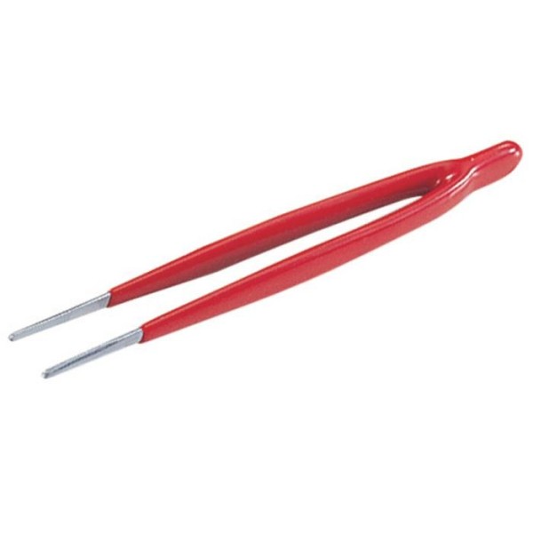 Zestaw pęset 908-T301 2szt. Proskit