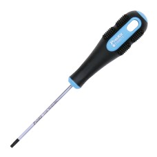 Викрутка torx T10H 9SD-200-T10H Proskit