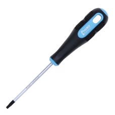 Викрутка torx T15H 9SD-200-T15H Proskit