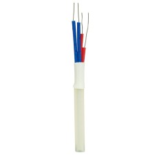 Grzałka 9SS-900N-HT do stacji SS-206/207/256/989 Proskit