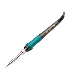 Lutownica do stacji SS-207B 9SS-900N-SI Proskit