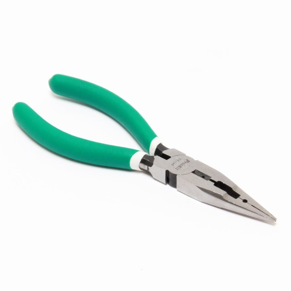 Szczypce 4w1 CP-148 Proskit