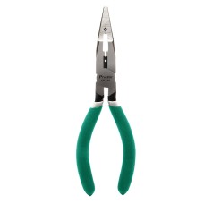 Szczypce 4w1 CP-148 Proskit