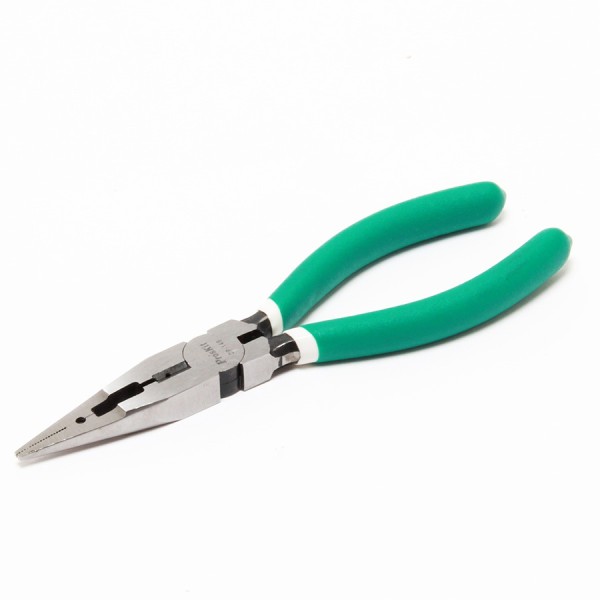 Szczypce 4w1 CP-148 Proskit