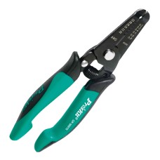 Ściągacz izolacji CP-3001D Proskit
