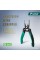Стрипер для зняття ізоляції CP-3002D Proskit