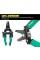 Стрипер для зняття ізоляції CP-3002D Proskit
