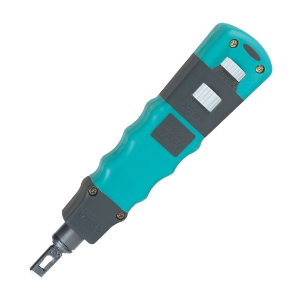 Narzędzie uderzeniowe CP-3148 Proskit
