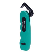 Стрипер для зняття ізоляції CP-326 Proskit