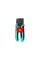 Кримпер для наскрізних конекторів RJ45 кат.5 CP-342 Proskit