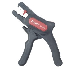 Ściągacz izolacji CP-367A Proskit