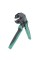 Zaciskacz CP-371 Proskit