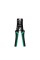 Zaciskacz wt. RJ45 kat.5/6/7 CP-376AR Proskit