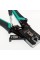 Zaciskacz wt. RJ45 kat.5/6/7 CP-376AR Proskit