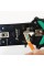 Zaciskacz wt. RJ45 kat.5/6/7 CP-376AR Proskit
