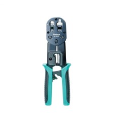 Nóż obcinacza izolacji 5CP-376N do zaciskacza CP-376N Proskit