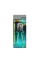 Кримпер для конекторів RJ45 кат.5/6/7 CP-376TA Proskit