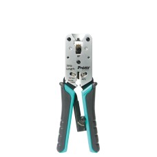 Кримпер для конекторів 8p CP-376VR Proskit