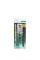 Кримпер для конекторів 8p CP-376VR Proskit