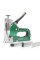 Taker CP-395 Proskit