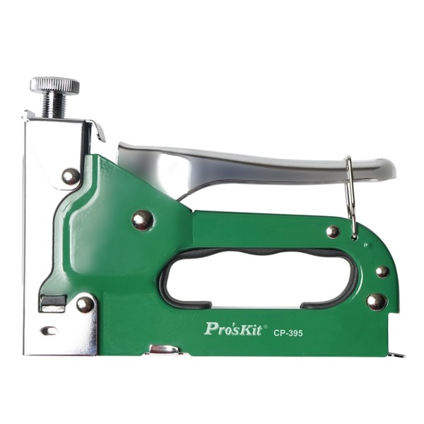 Taker CP-395 Proskit