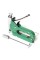 Taker CP-395 Proskit