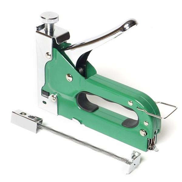 Taker CP-395 Proskit