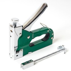 Taker CP-395 Proskit