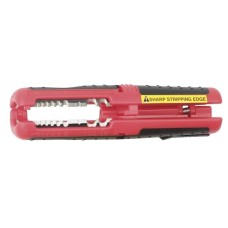 Ściągacz izolacji CP-511A Proskit