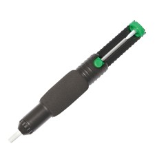 Odsysacz do cyny DP-366D Proskit