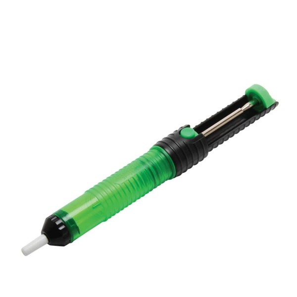 Odsysacz do cyny DP-366J Proskit