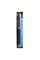 Odsysacz do cyny DP-366P Proskit