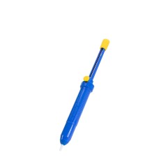 Odsysacz do cyny DP-366P Proskit