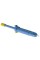 Odsysacz do cyny DP-366P Proskit