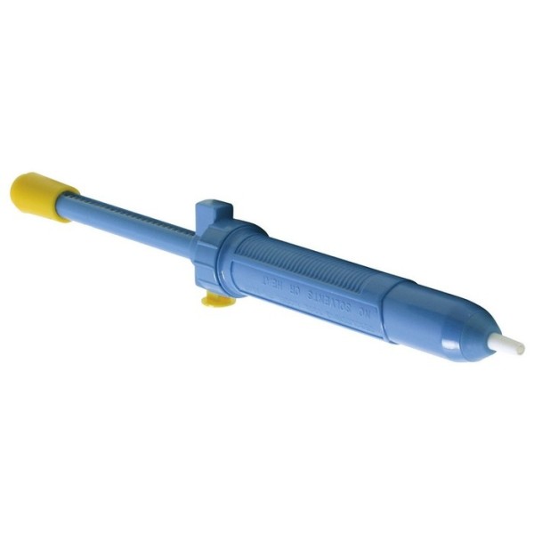 Odsysacz do cyny DP-366P Proskit