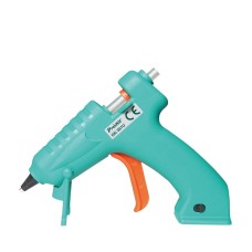 Pistolet klejowy GK-361U 8W 3,6V Li-ion, na cienki klej Proskit