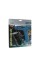 Pistolet klejowy GK-380B 15/80W Proskit