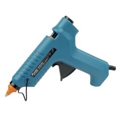 Pistolet klejowy GK-380B 15/80W Proskit