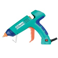 Pistolet klejowy GK-389B 100W Proskit