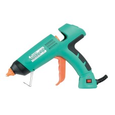 Pistolet klejowy GK-390B 80W Proskit