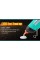 Pistolet klejowy GK-390B 80W Proskit